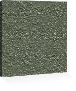 olive-drab